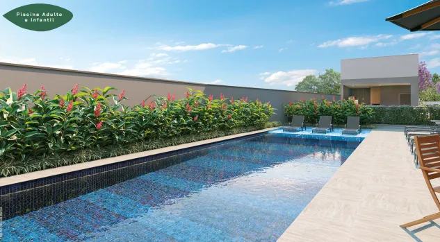 Praça Santo Antônio - 0