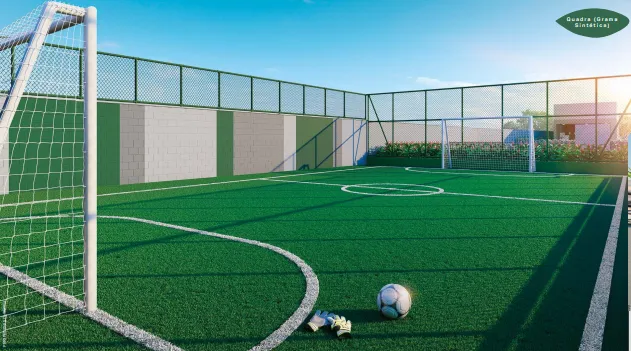 Praça Santo Antônio - 2