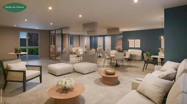 Praça Santo Antônio - 4