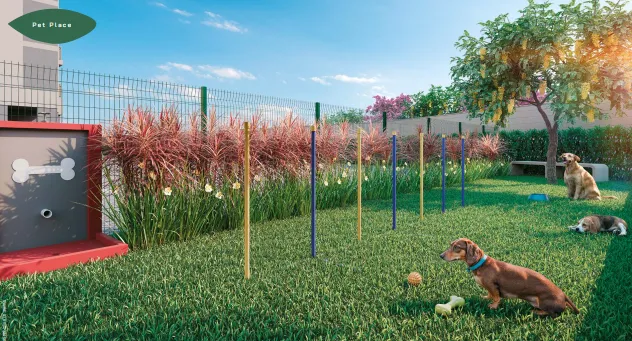 Praça Santo Antônio - 6