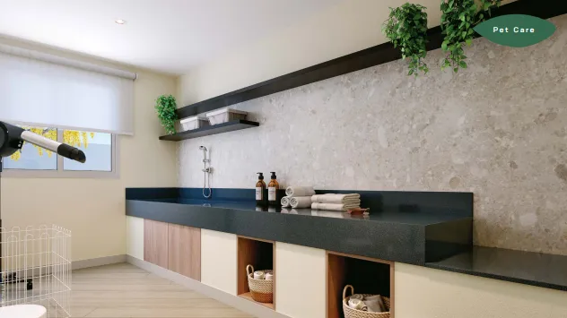 Praça Santo Antônio - 7