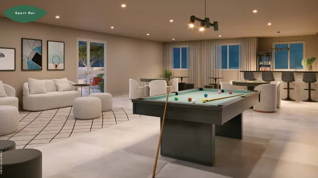 Praça Santo Antônio - 9