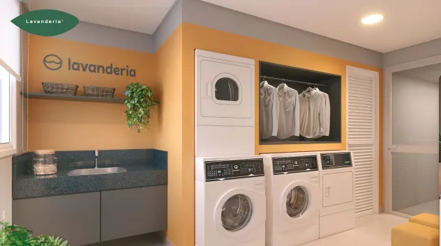 Praça Santo Antônio - 15