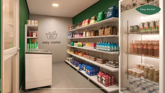 Praça Santo Antônio - 16