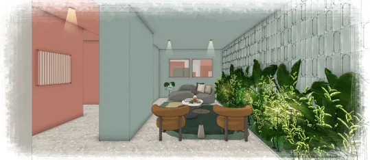 Nurban Consolação - 0