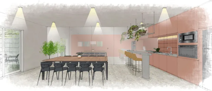 Nurban Consolação - 1