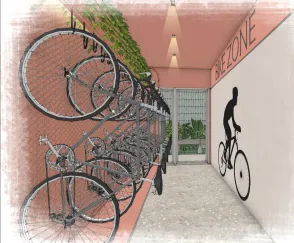 Nurban Consolação - 2