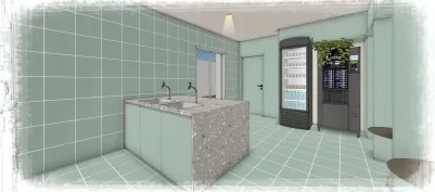 Nurban Consolação - 3