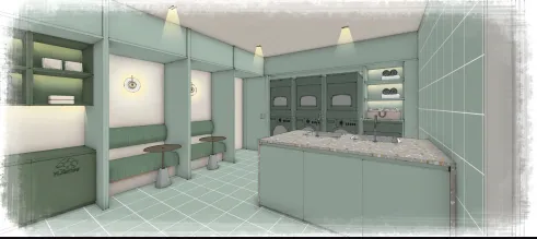 Nurban Consolação - 4