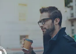 Studio à venda com 18m², 0 quartos sem vaga - 5