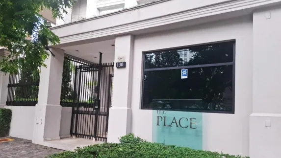 Apartamento à venda com 408m², 6 quartos com vaga - 0