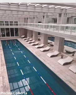 Apartamento à venda com 408m², 6 quartos com vaga - 2