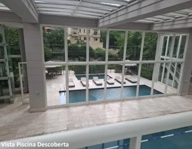 Apartamento à venda com 408m², 6 quartos com vaga - 3