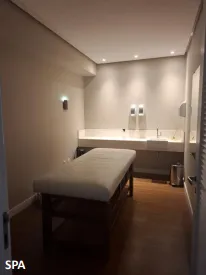 Apartamento à venda com 408m², 6 quartos com vaga - 7