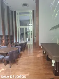 Apartamento à venda com 408m², 6 quartos com vaga - 9