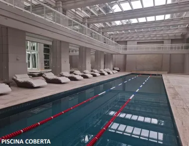 Apartamento à venda com 408m², 6 quartos com vaga - 10