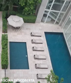 Apartamento à venda com 408m², 6 quartos com vaga - 11