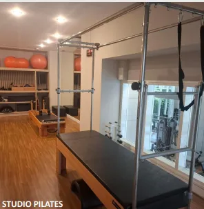 Apartamento à venda com 408m², 6 quartos com vaga - 12