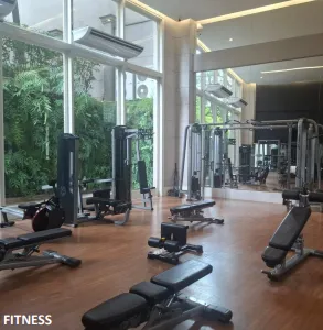 Apartamento à venda com 408m², 6 quartos com vaga - 13