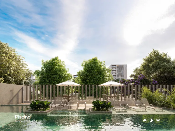 Emcasa Vila Mascote  - 0