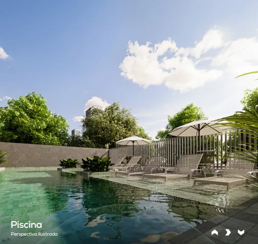 Emcasa Vila Mascote  - 1