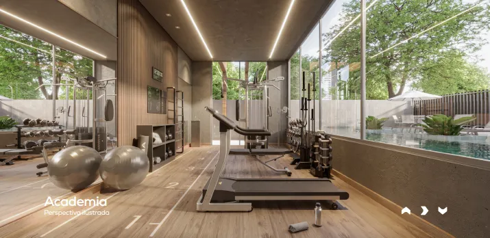 Emcasa Vila Mascote  - 2