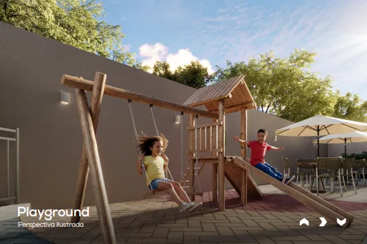 Emcasa Vila Mascote  - 4