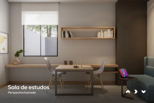 Emcasa Vila Mascote  - 6