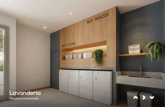 Emcasa Vila Mascote  - 7