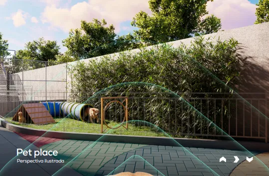 Emcasa Vila Mascote  - 8