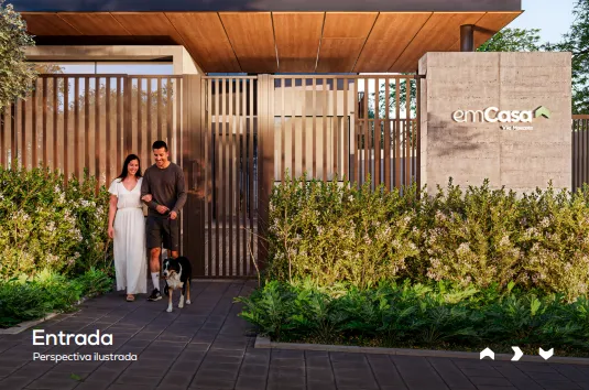 Emcasa Vila Mascote  - 10