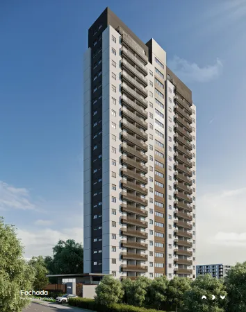 Emcasa Vila Mascote  - 11