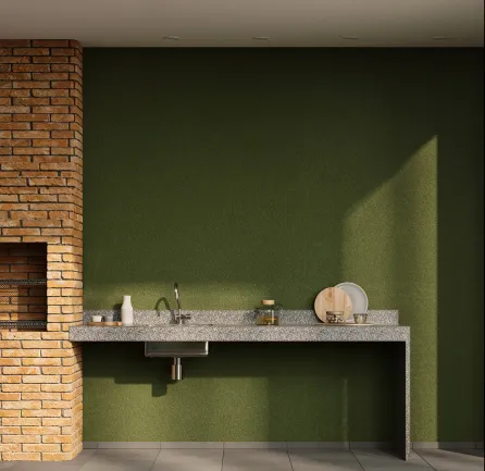 Residencial Nascente do Jequitibá - 0