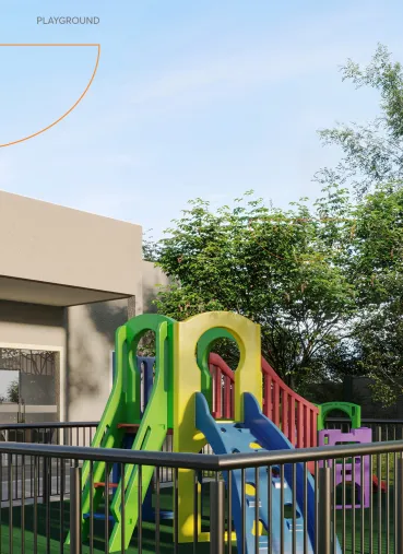 Apartamento à venda com 32m², 2 quartos sem vaga - 2