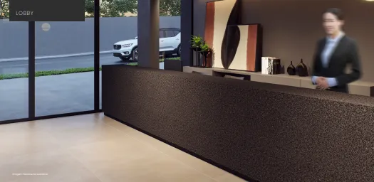 Apartamento à venda com 28m², 0 quartos sem vaga - 0