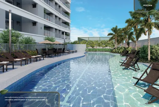 Bosque Pintagueiras - 0