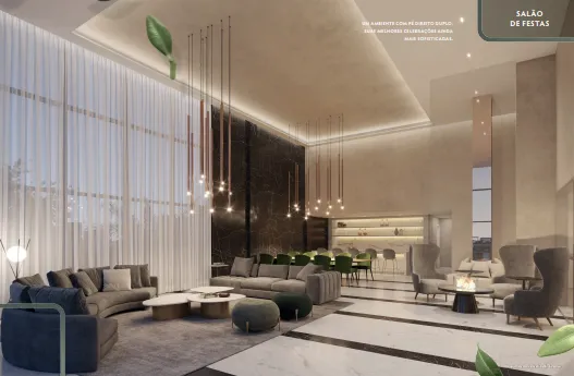 Bosque Pintagueiras - 3