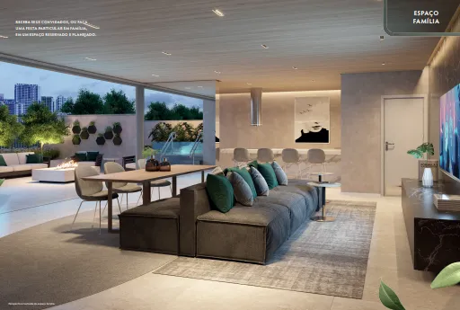 Bosque Pintagueiras - 6