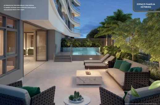 Bosque Pintagueiras - 7