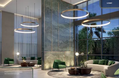 Bosque Pintagueiras - 11