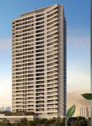 Bosque Pintagueiras - 14