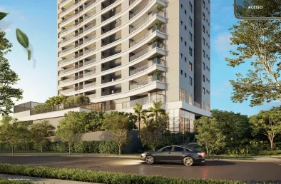 Bosque Pintagueiras - 12