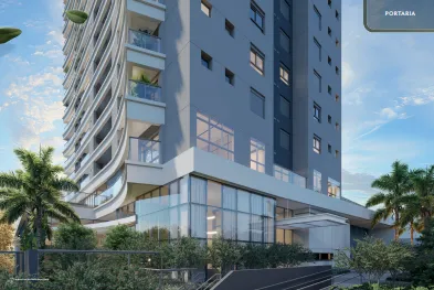 Bosque Pintagueiras - 13