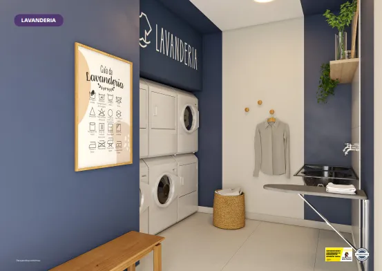 Smart Cidade Patriarca  - 10