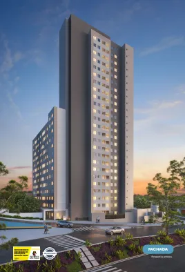 Smart Cidade Patriarca  - 13