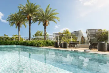 Almadá Vila Madalena - 0