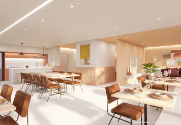 Almadá Vila Madalena - 5