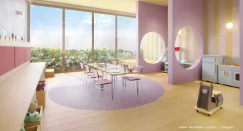 Almadá Vila Madalena - 6