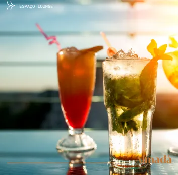 Almadá Vila Madalena - 8