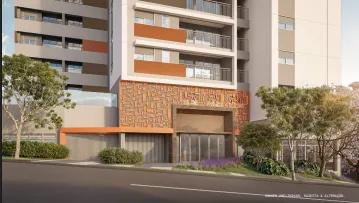 Almadá Vila Madalena - 10